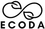 ECODA
